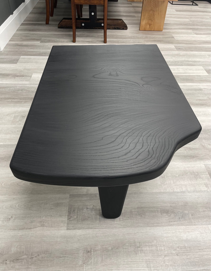 Blackleaf Coffee Table